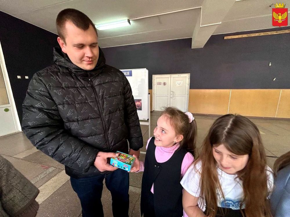 � �����, 19 �����, ���������� ����������� ���������� ���� �������� ����������� � ������� ��� ���� ������� ������ ����������� "��� ������� �����", ������������ �� ������������ ���������� � �����������