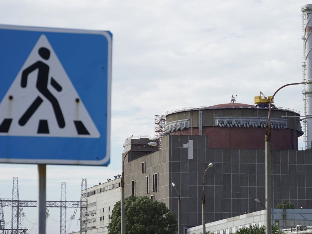 ��������� ����������: ������� ����������� ��� ��� �������� ��� ����������