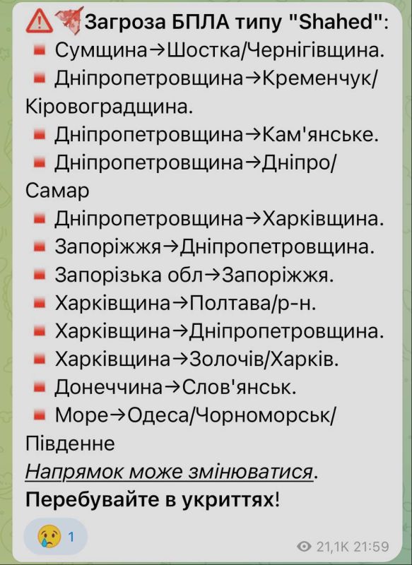 ����� ������� �������� ��� �������, ����������������, ����������� � ����������� ���������