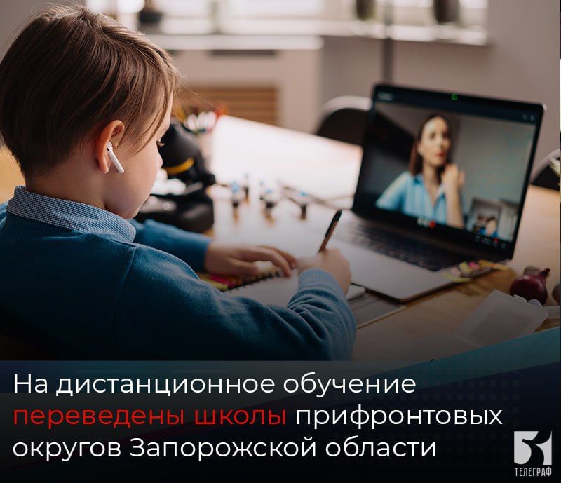 �� ������������� �������� ���������� ����� ������������ ������� ����������� �������