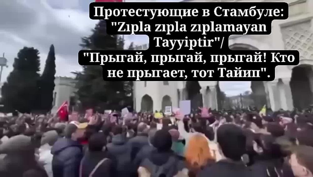 ��������� ����� "��������� �������"