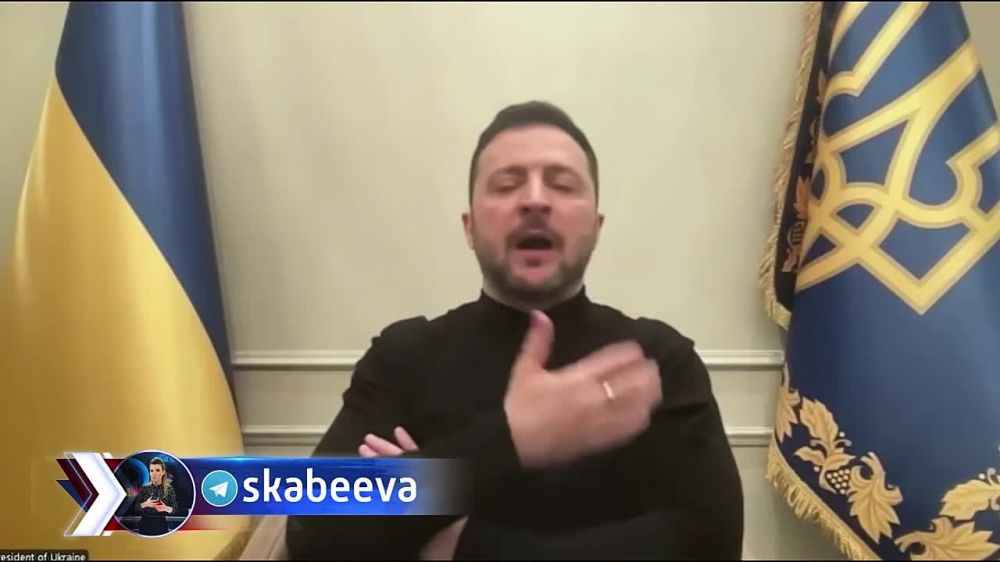 ������ ��������� ����� ������� ������ ���������, ������ ����� ������� ���� ����