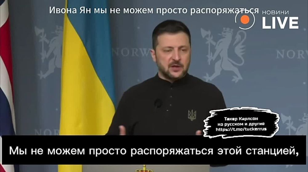 ��������� ������������ �������� ��� ���
