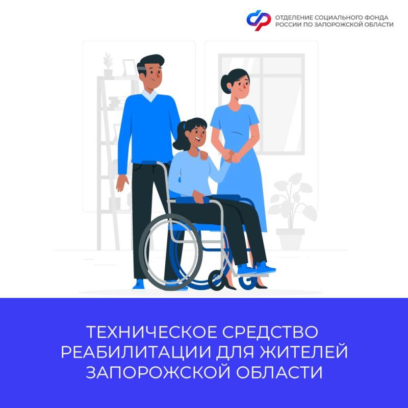 ������ ��������� ����� �������� ��� � ����������� �������