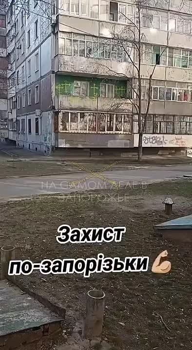 ������ ��-����������. � �������������� �������� ������� ������ ��������� ����� ���������� ������... � ������� �� �� �� ������, �� �� �� ���������, �� �� �� ������ ����������� ���