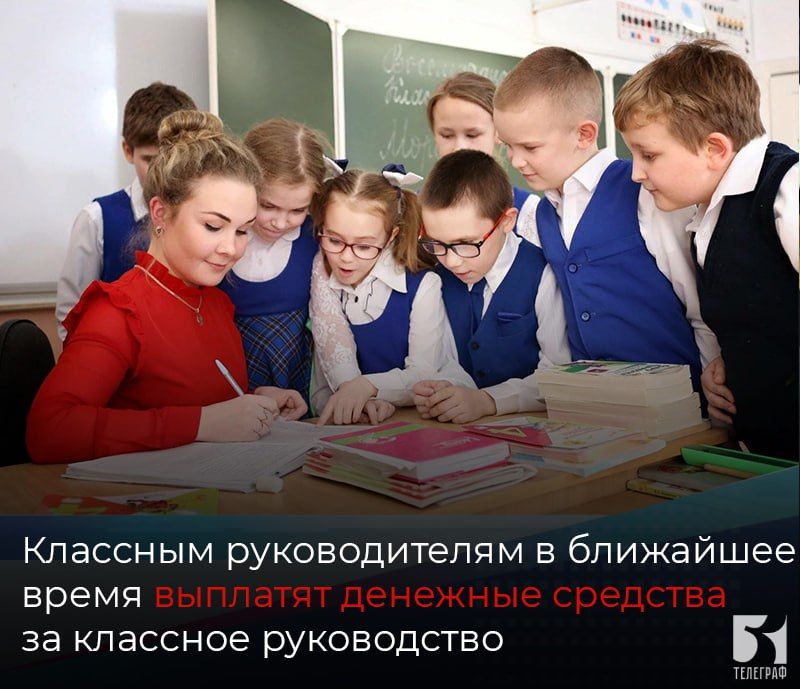 �������� ������������� � ��������� ����� �������� �������� �������� �� �������� �����������