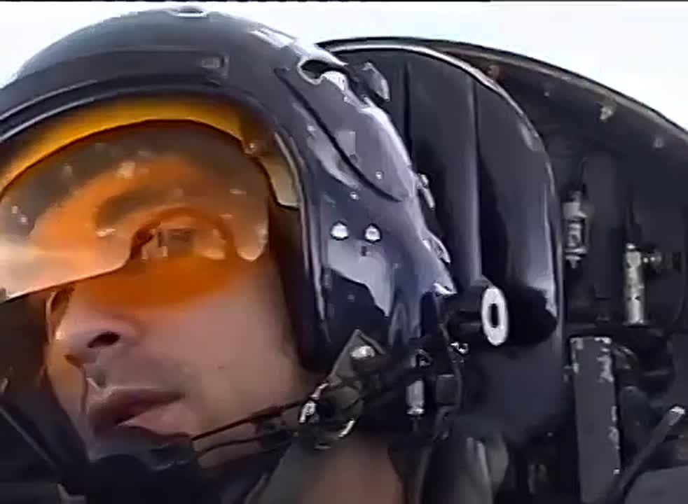 ������ �������. ���� ����� ������!