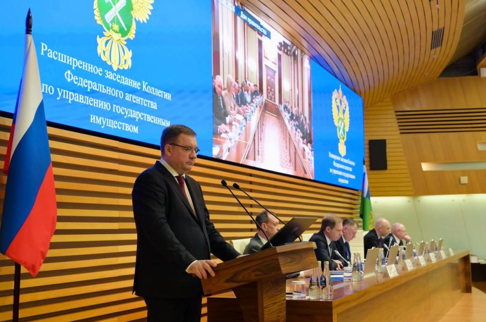 ���������� ����������� ��������� �������� ������������ ��������� �� ���������� ��������������� ����������