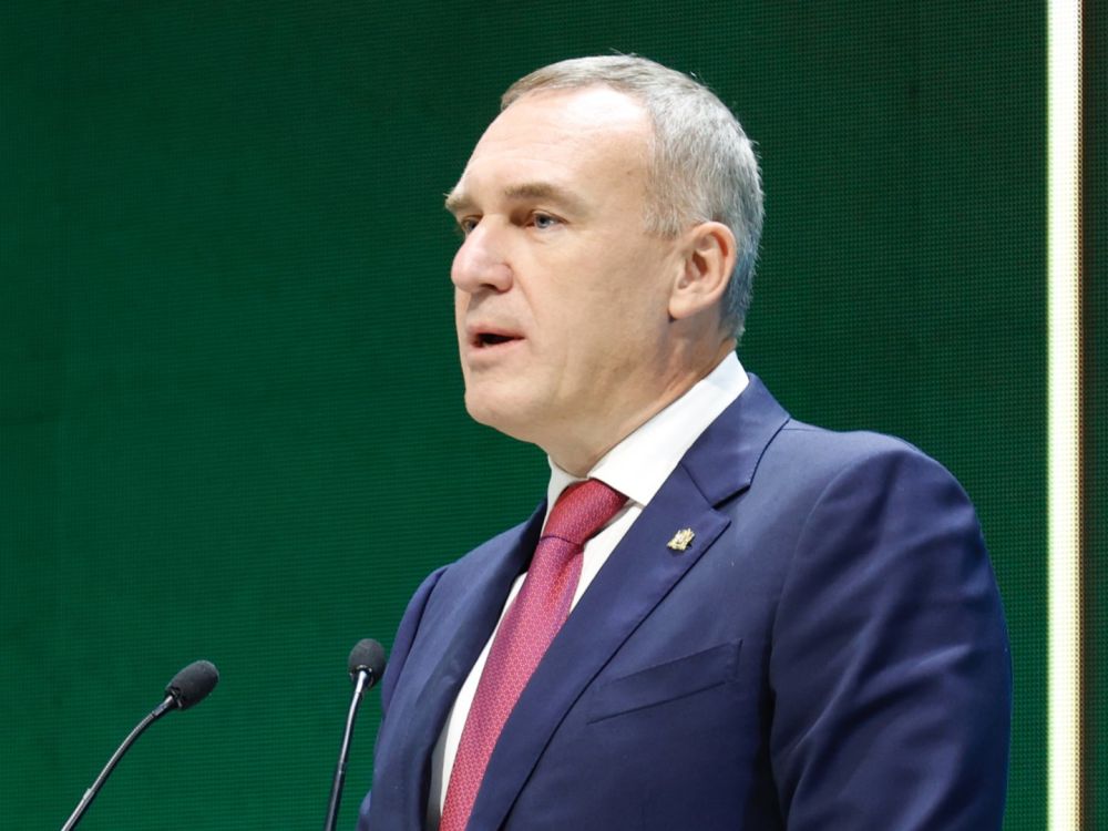 ���������� ���� ��������� ������ ���������� �����