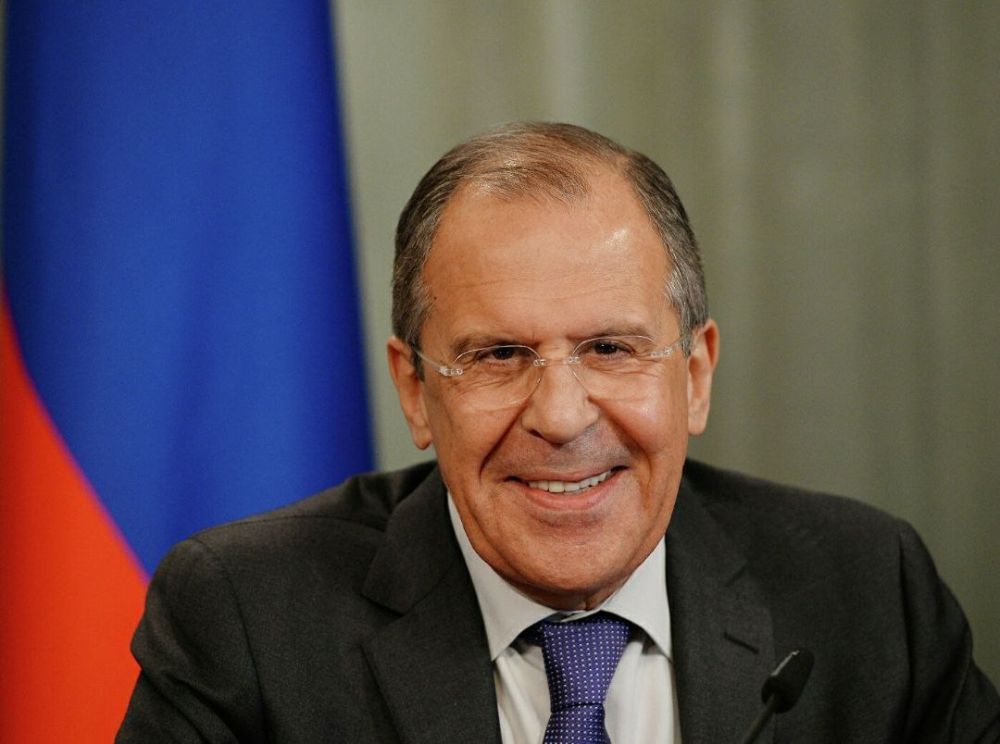 ���� �������: ������� ������ �������, �������� ����������� ��� ������, ����������� 75 ���