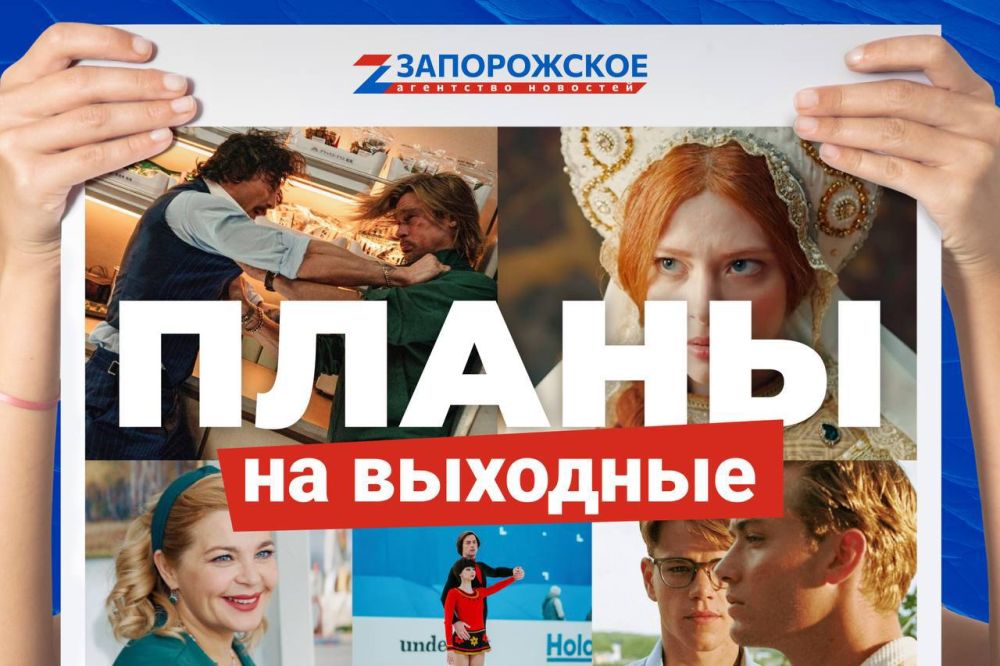 ������������ ��� ���, ��� ��� �� �������� ����� �� �������: