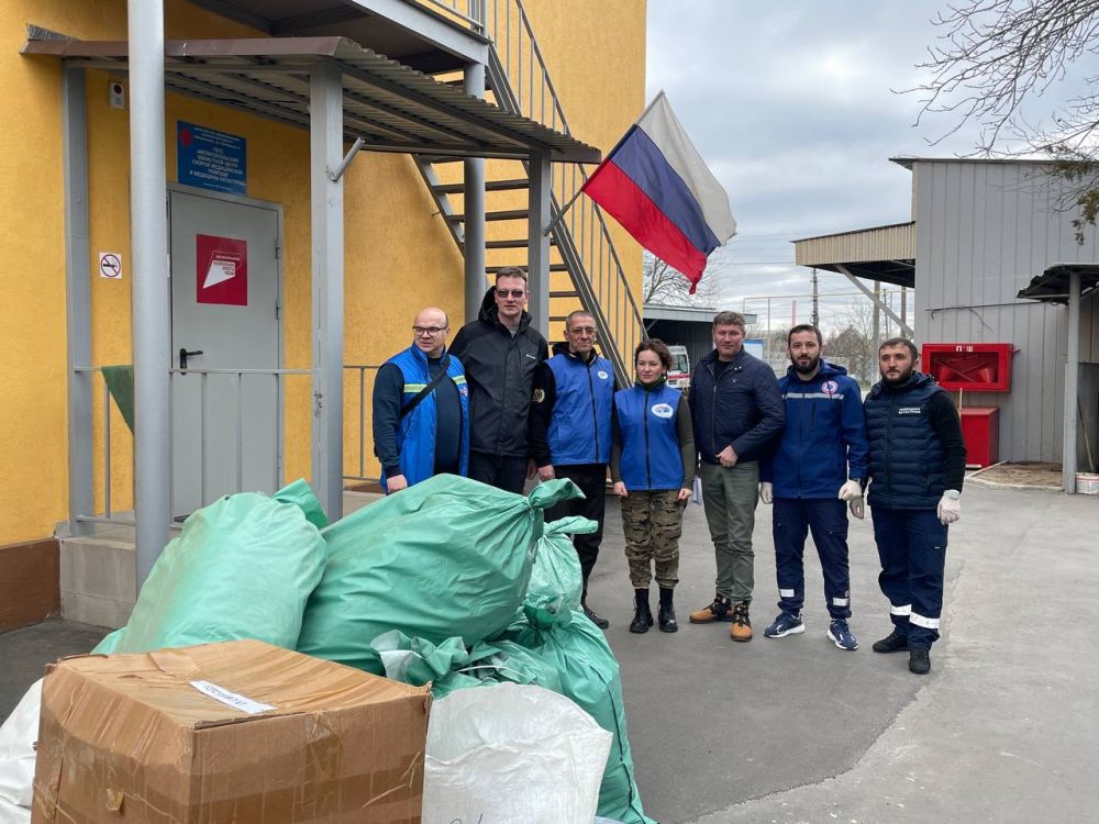 ������� �����������: ���������� ���������� ��������� �����������