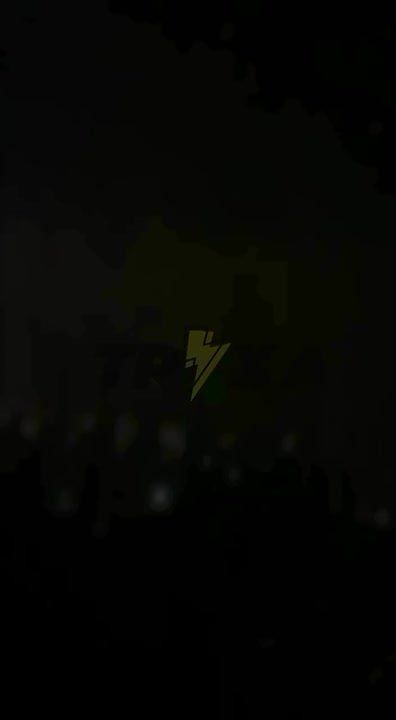 � ��������� ��� ������ �������� ������� �-���������