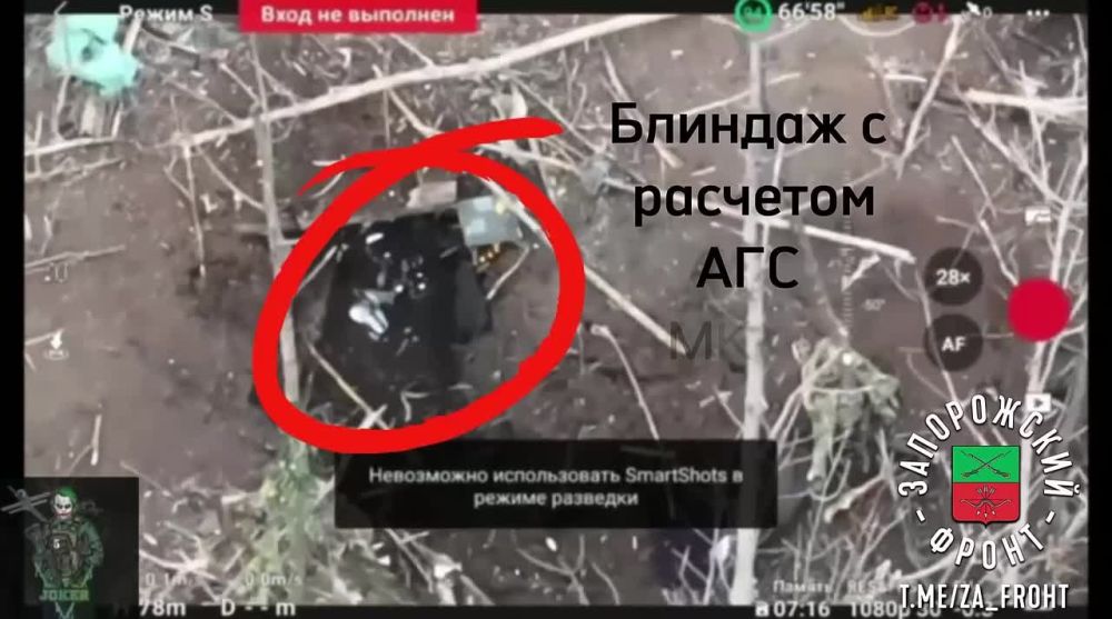 �� ����� 42���. ����������� ������������� ��� ��-19 ����������� ���� ���� �����ͻ � ������ �.�. ������� �� ����������� �����������
