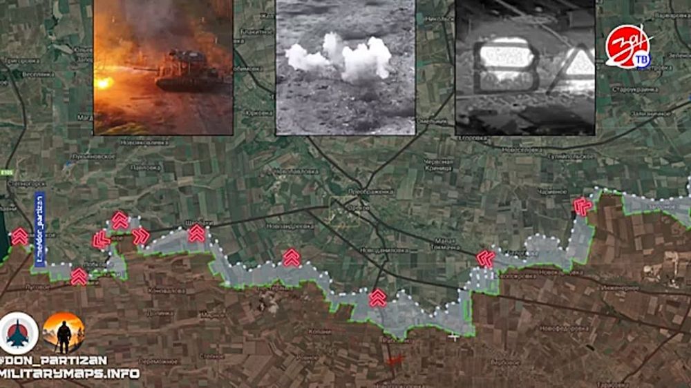 ������� ������ ��� �� ������ ��������