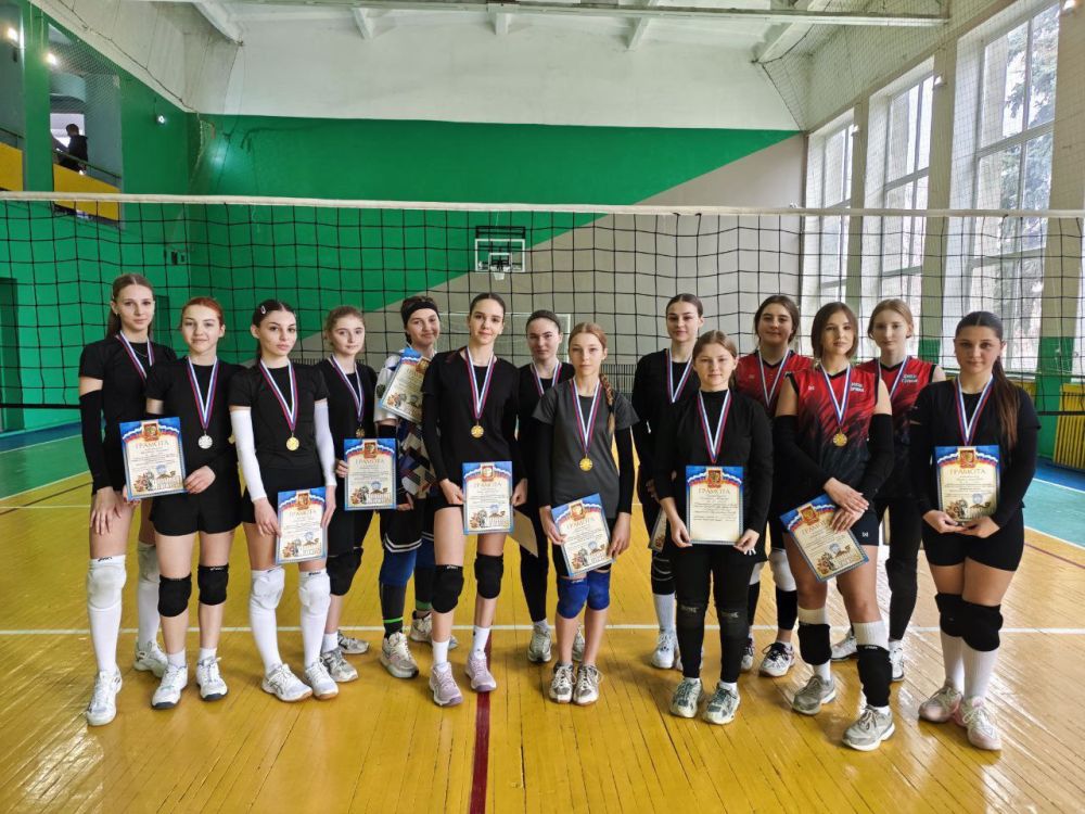     &quot;&quot; .       :     2007-2008 .,    