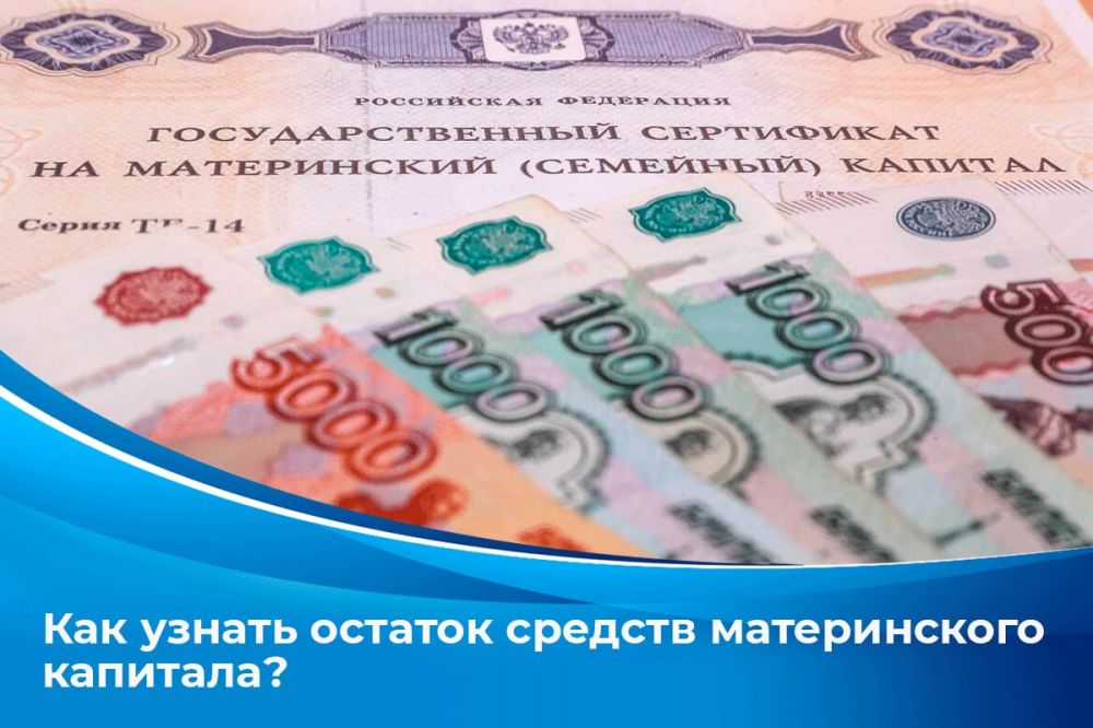 � ��������� ��� �� ����������� ������� ����� ������ ������� ������������ ��������