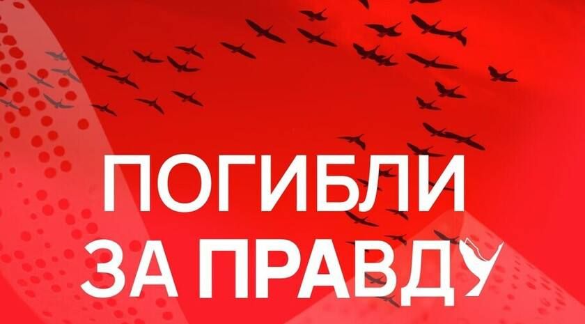 ����� ��� ��������� ������ �������������� �������� � ���������� �������� �� ������