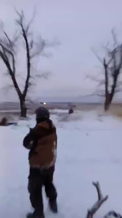 ��� �������� �� � ��� �� �������