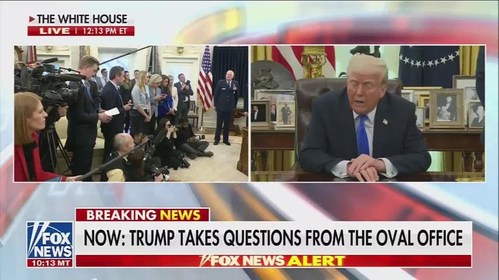 ����� �� ������� ����� ������ �� ������� ������� ��� ����� �������