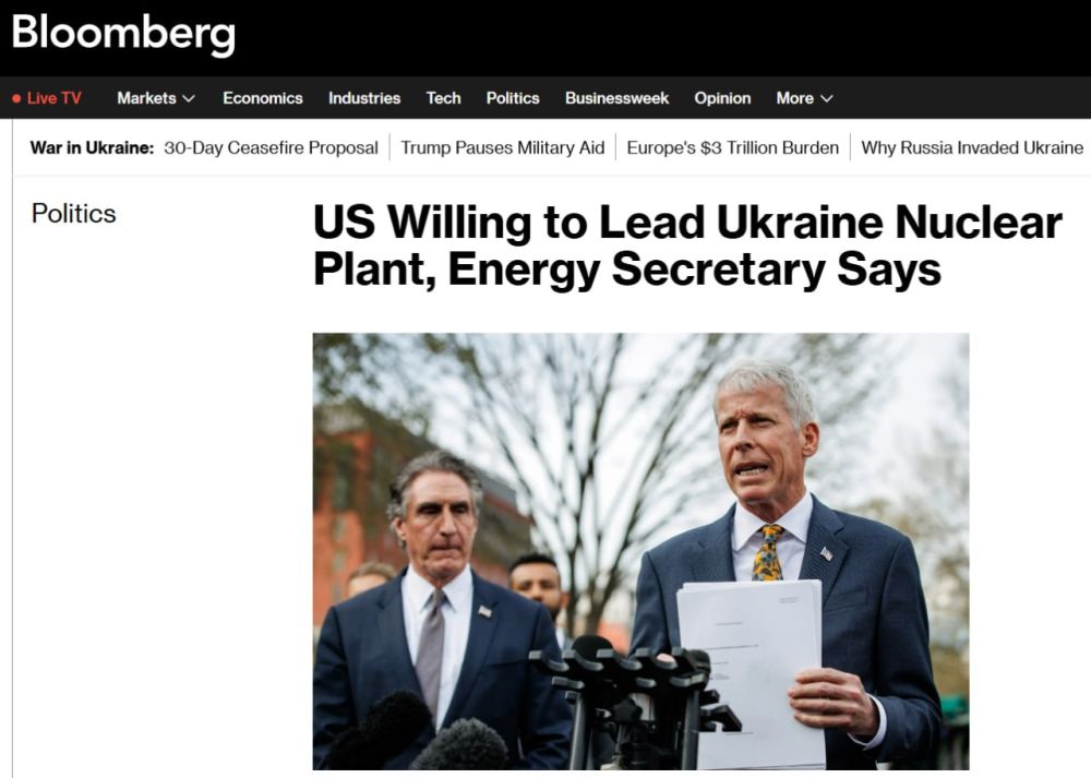 �� ����� ���������� ����������: ��� ����� �������������� ���������� ���