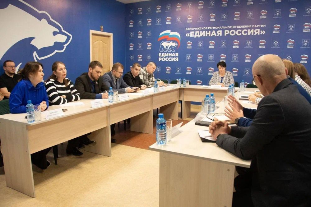 ������ �����������: ���������� ��������� �� ������� �������� � ���������� ������� ������ ��������� ���������� ����������� ������� �������� � �� �����