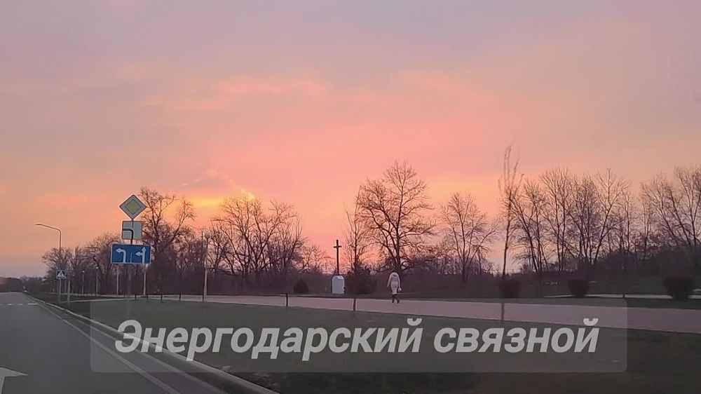 ������ ����!. ����� ����� ���� �������������, ������� ��� �������� - ��������� ���� ������! ������ �� ����, ������������ ����������� �����������, �� ��������� ���� � ������������ ��������! ����� ����������� ��������� ������...