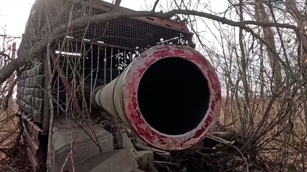 �������� ���������� ������� ������ ��� � ����������� �������