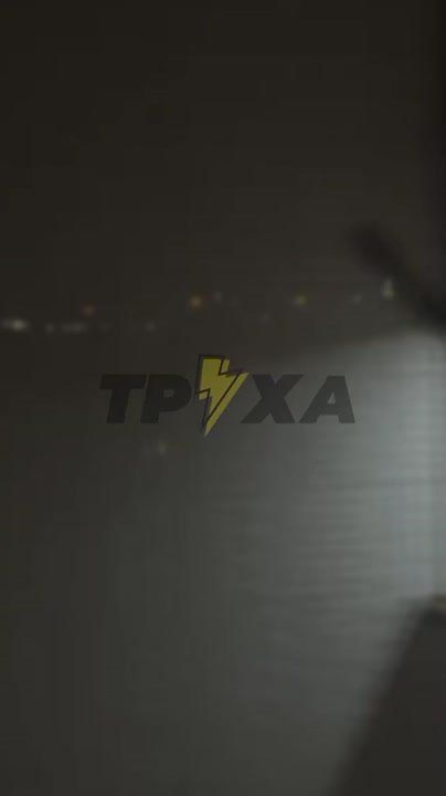 ��� ����� �������� �� ���������