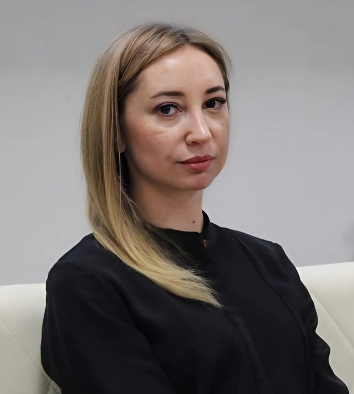 ������ ��������: ���������� � ���� �������� �������� ���������������� �������� ����������� �������, ������������ �������� �� ������� � ������������� �������� ���������������� �������� ����������� ������� ��������� �����...