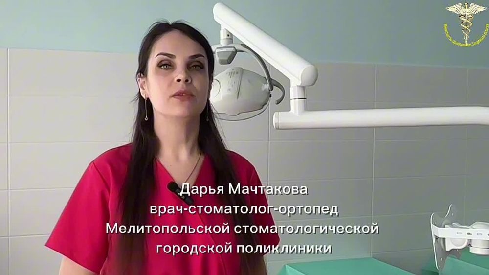 �� ������ � ������ ����� �������� � �������� ������