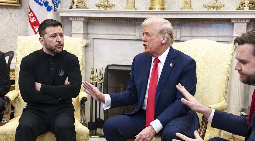 ���������� �� ������� ������ ��� ������ �������������� ��������� ������