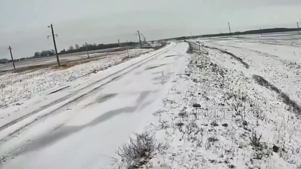 ����� ����������� ������������ ��� ��������� FPV-������ 30-�� ��������������� ����� ����������� ����� ������ � ������� �������