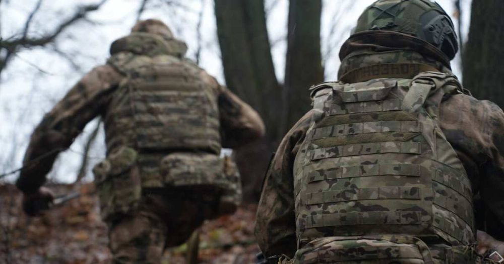 � ������ �������� ���������� � �������� ��� � ������� �������