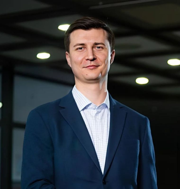 ������ ��������: ��������� �������� ������������!