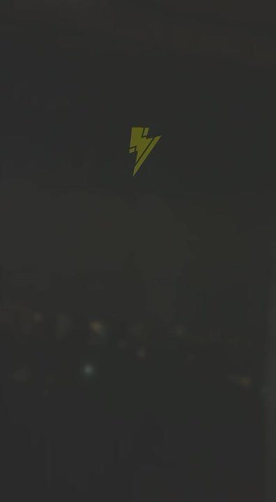 ������ ������ � ��������� � �������