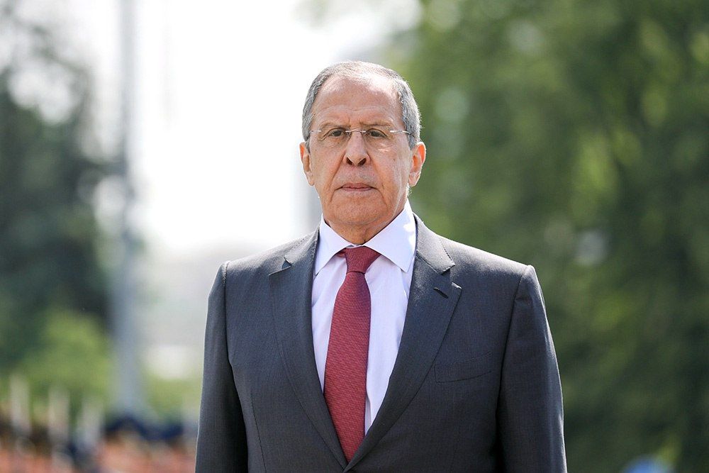 ������ ������� ������� ����������� 75 ���