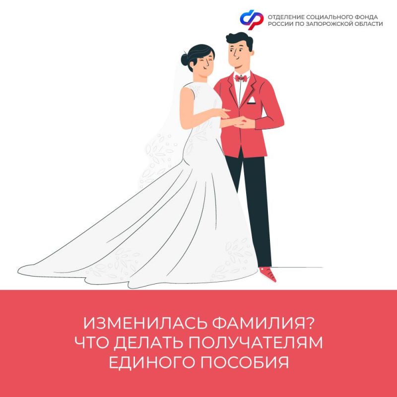 ������ ������� ���������, � ������� ����������: ���� ��������