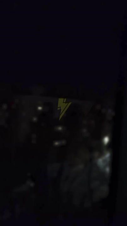 ��� �������� ��� ������������� ���� "��������" �� ������� �������� ���������� �� �������� �������������� �. ���������