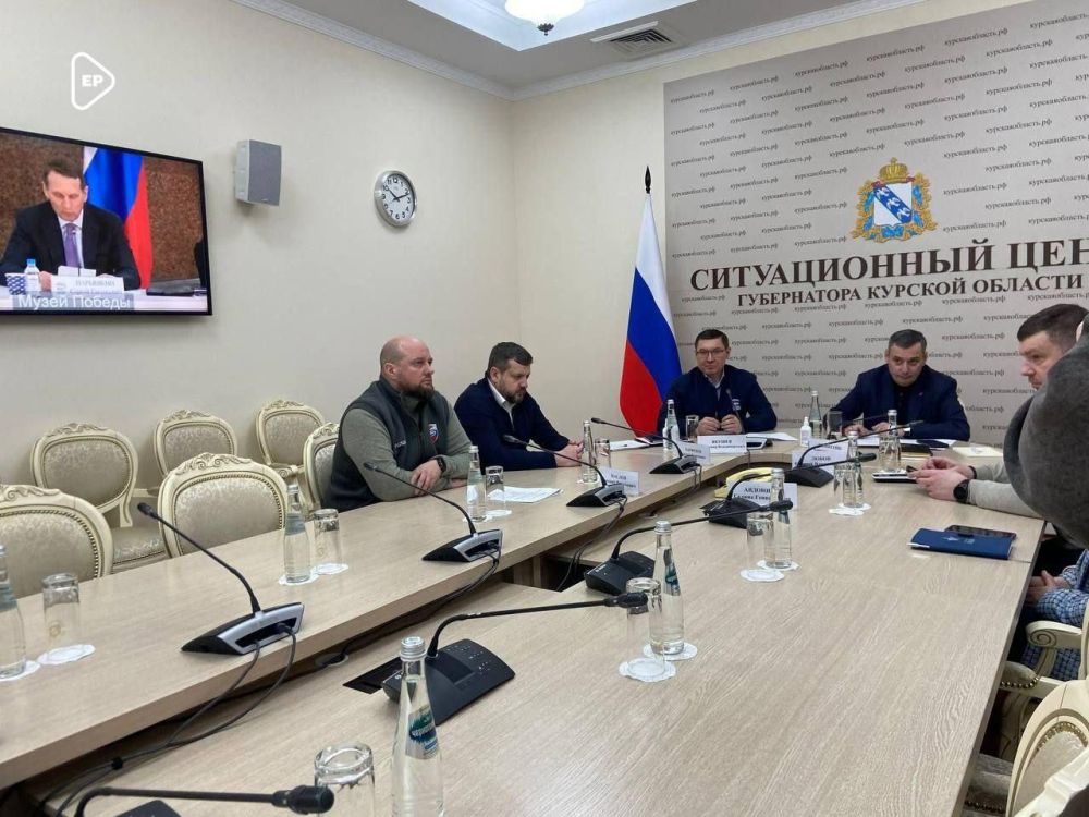 ���� �������: �������� ������ ��� ����������� ���������� ������ ������ ������ � ����������: