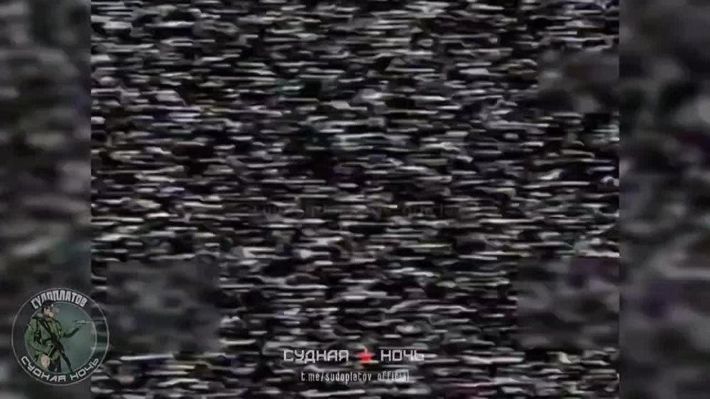 FPV-������� "��-40" ���������� 10 ��������� ������������� �� ����������� �����������