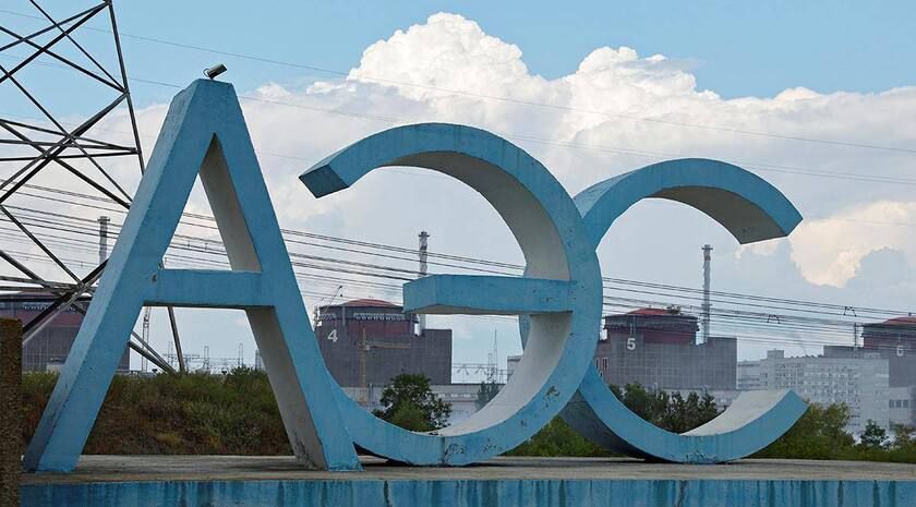 Каждый новый разговор как холодный душ