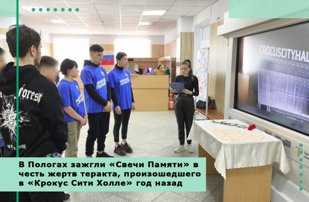 � ������� ������ ������ ������ � ����� ����� �������, ������������� � ������� ���� ����� ��� �����