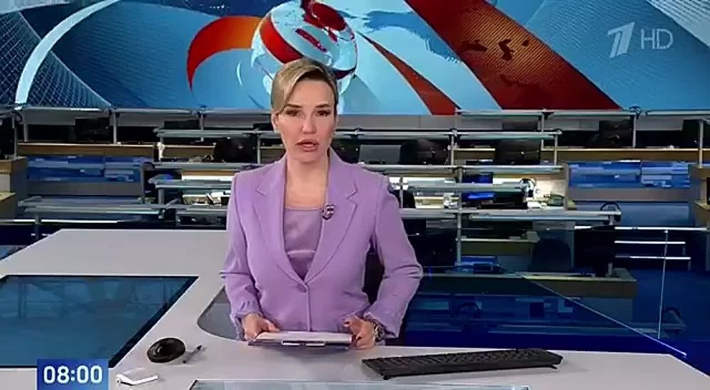 ��������� ����� ������ ������� � �������������� ����� ������� ��������� ����� ������ �� �� �� ������� ��������