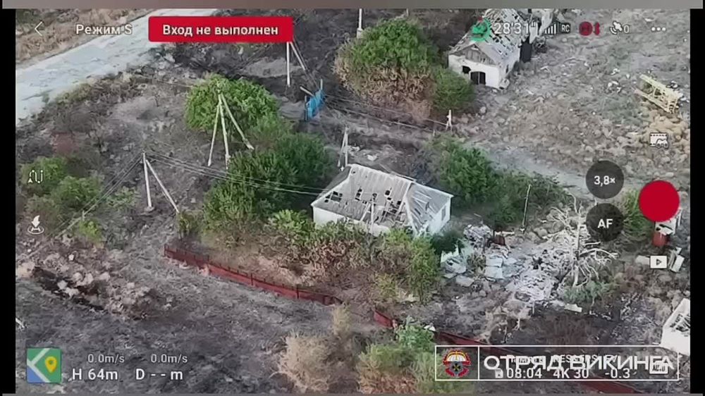 ��������� ����� ������������ ������������������ �������� ���� ������ � ����� ����������� �� ���������!
