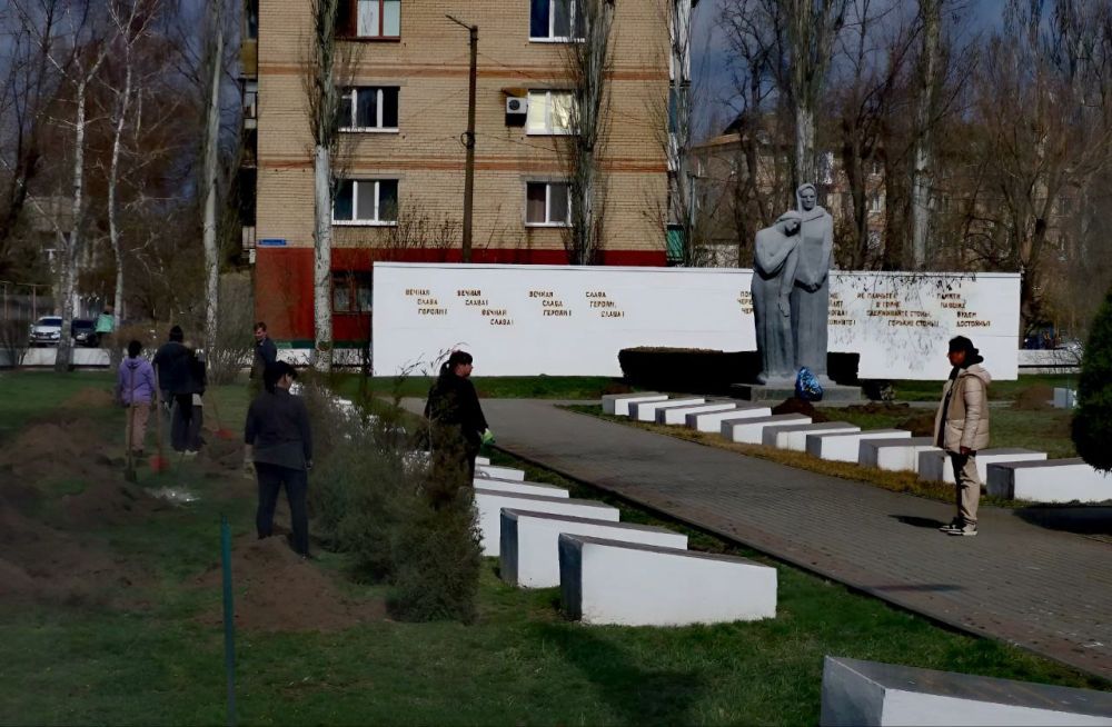 ������ ��������: �� ����� ��������� ������������ ������ ������� �������� � ������� ���������� ������