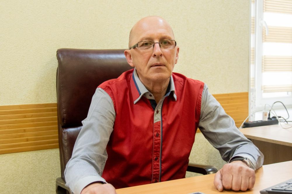 ������ ��������: �������� ���������� � ���� �������� ����������� ��������� ������������ �� �������� ����������� ��������� �������� ������������ �������-������������� ��������� ������������� ���������� ������ ����������...