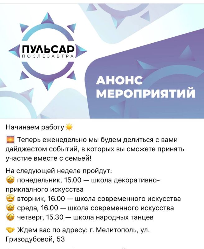 � ���������� ����� ������ ����� ������ � ��������� ����� � �� ��������� �������� �����������