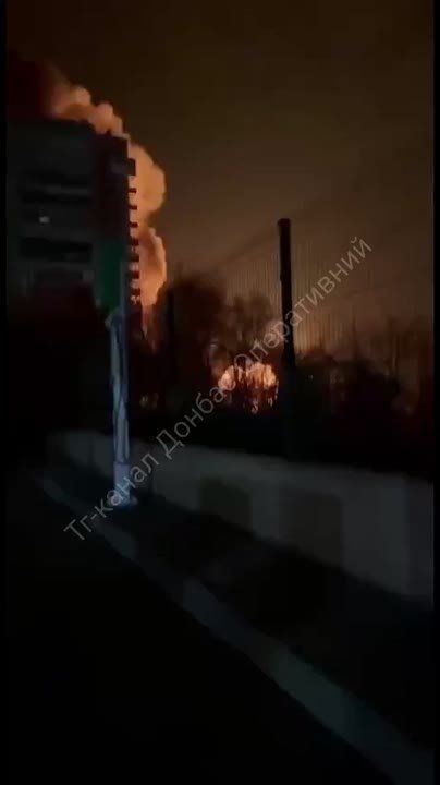 ����� ��������� �����. ���� ������� �� ������ ����� "�������" ��� ������