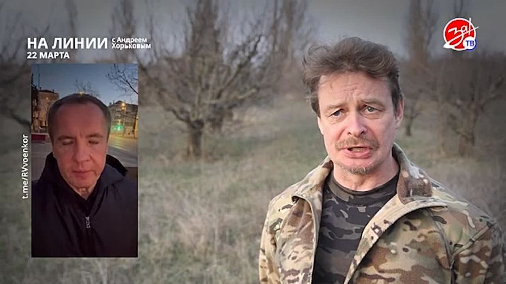 ��������� ���������� �� ������ ������ � ������� ��������� � ��������� ��� ����� | 22 �����